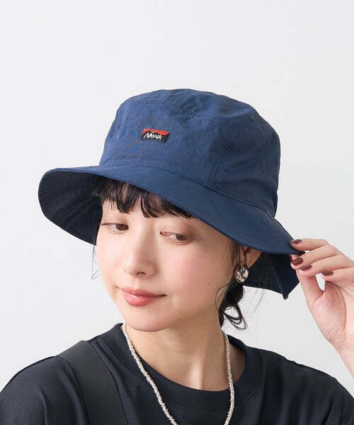 NANGA（ナンガ）の「NANGA × FREAK'S STORE/ナンガ × フリークスストア