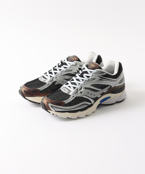 セール】SAUCONY / サッカニー DISRUPT PROGRID OMNI 9 S70809-1
