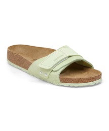 BIRKENSTOCK | Oita 【ナロー幅】 WOMEN(サンダル)