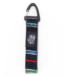 ETHNOTEK（エスノテック）の「ETHNOTEK/エスノテック Klip Keychain/クリップ キーチェーン（キーホルダー）」