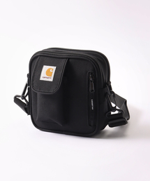 【CARHARTT WIP / カーハート ダブリューアイピー】ESSENTIALS BAG SMALL