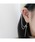 SILVER BULLETiVo[obgj́uwSBLTRxjZbNX fUCsAXiЎjisAXiЎpjjvbVo[n̑