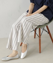 FOUND GOOD | フラットパンプス(パンプス)