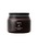 FERNANDAitFi_j́uFragrance Sugar Scrub Grande (Black tea)/tOXVK[XNuOfiubNeB[ji{fBXNu/s[Ojvb̑