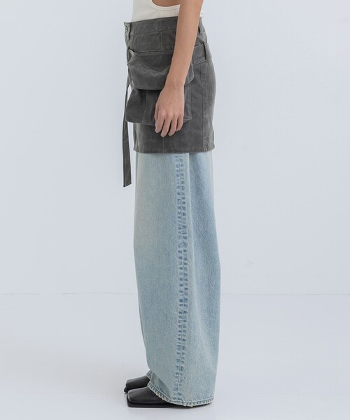 STUDIOUS（ステュディオス）の「【STUDIOUS/ステュディオス