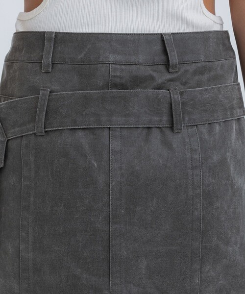 STUDIOUS（ステュディオス）の「【STUDIOUS/ステュディオス