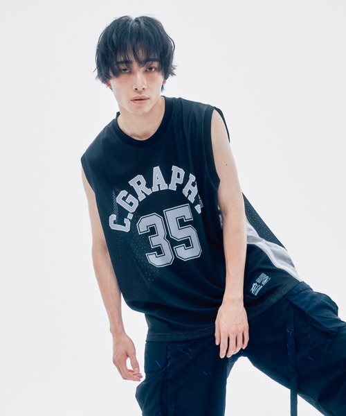 【お取り置き中】codegraphy コードグラフィー T-Shirt お取り置き中】codegraphy コードグラフィー T-Shirt - メルカリ