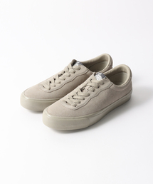 JOURNAL STANDARD（ジャーナルスタンダード）の「Last Resort AB / ラストリゾート エービー VM001SE-Lo Suede（スニーカー）」