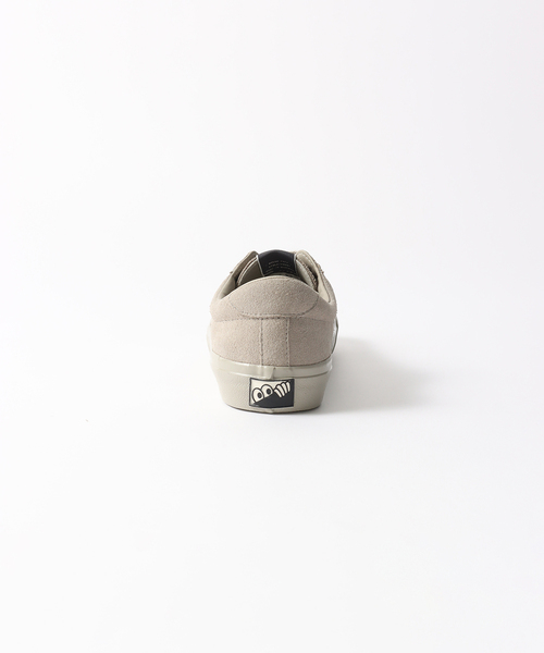 JOURNAL STANDARD(ジャーナルスタンダード)の「Last Resort AB / ラストリゾート エービー VM001SE-Lo Suede(スニーカー・メンズ・タン・26cm/26.5cm/27cm/27.5cm)」の10枚目の写真