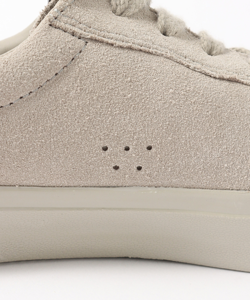 【NEW】ジャーナルスタンダード（JOURNAL STANDARD）/LASTRESORT AB / ラストリゾートエービー VM001−LO Suede セール】Last Resort AB / ラストリゾート エービー VM001SE-Lo Suede