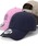 NEW ERA�i�j���[�G���j�́u�j���[�G���L���b�v ONSPOTZ�ʒ� �j���[���[�N�����L�[�X �g�i���J���[���S�i�L���b�v�j�v�b�l�C�r�[�n