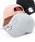 NEW ERA�i�j���[�G���j�́u�j���[�G���L���b�v ONSPOTZ�ʒ� �j���[���[�N�����L�[�X �g�i���J���[���S�i�L���b�v�j�v�b�O���[�n���̑�