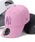 NEW ERA�i�j���[�G���j�́u�j���[�G���L���b�v ONSPOTZ�ʒ� �j���[���[�N�����L�[�X �g�i���J���[���S�i�L���b�v�j�v�b�p�[�v��
