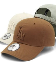 NEW ERA(j[G)̃j[GLbv ONSPOTZʒ j[[NL[X giJ[S(Lbv)