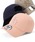 NEW ERA�i�j���[�G���j�́u�j���[�G���L���b�v ONSPOTZ�ʒ� �j���[���[�N�����L�[�X �g�i���J���[���S�i�L���b�v�j�v�b�s���N