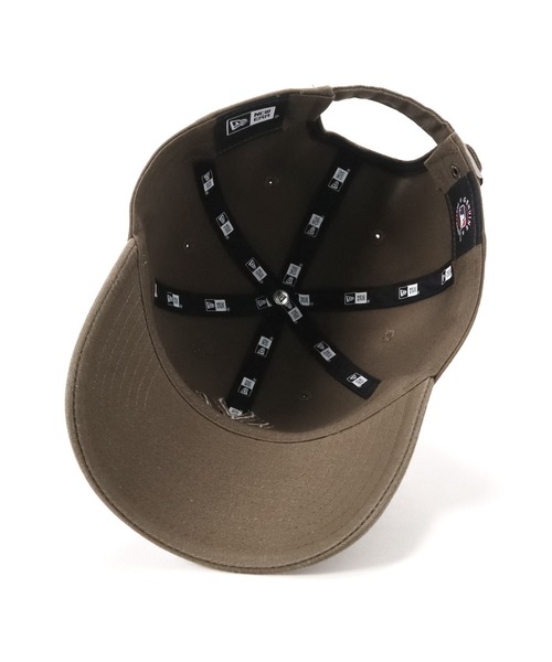 New Era ニューヨーク・ヤンキース キャップ ニューエラ キャップ 59FIFTY Powered by GORO NAKATSUGAWA（min