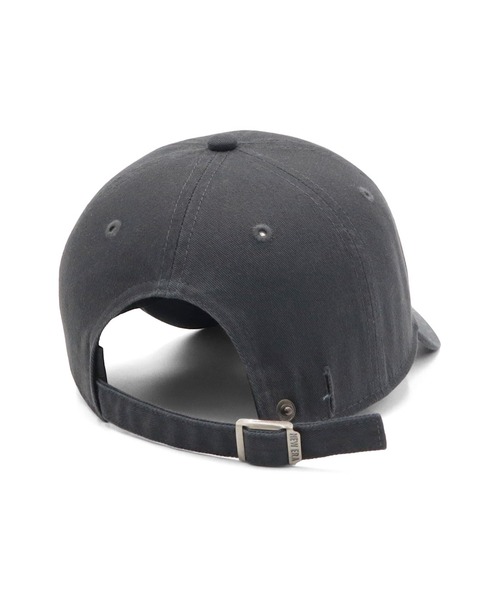 ニューエラキャップ ONSPOTZ別注 ニューヨークヤンキース トナル