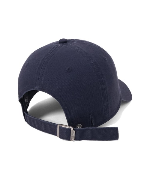 ニューエラキャップ ONSPOTZ別注 ニューヨークヤンキース トナルカラー