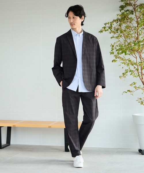 未使用 Gipsy by Yohji Yamamoto ジプシー ヨウジヤマモト Y's
