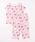 SKAPEiGXP[vj́uޮݿ߼ެρi[EFA/pW}jvbp[vn̑
