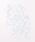 SKAPEiGXP[vj́uޮݿ߼ެρi[EFA/pW}jvbu[