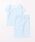 SKAPEiGXP[vj́uޮݿ߼ެρi[EFA/pW}jvbu[n̑3