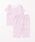 SKAPEiGXP[vj́uޮݿ߼ެρi[EFA/pW}jvbp[vn̑2