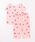 SKAPEiGXP[vj́uޮݿ߼ެρi[EFA/pW}jvbsNn̑3