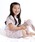 SKAPEiGXP[vj́uޮݿ߼ެρi[EFA/pW}jvbsNn̑5