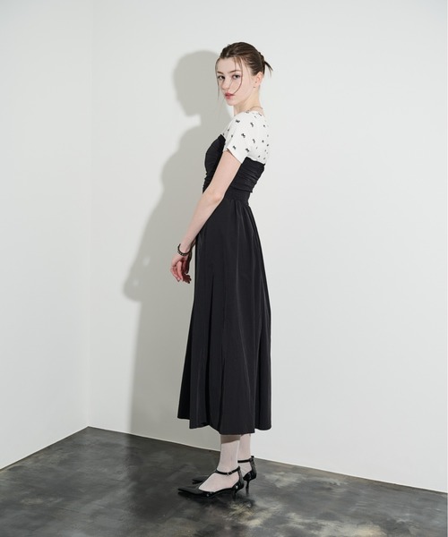 モコアズ フォーマル mocoa's フォーマルスーツ 2023 mocoa's