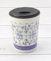 one'sterrace（ワンズテラス）の「ヴェバンデ 蓋付きタンブラー（グラス/マグカップ/タンブラー）」