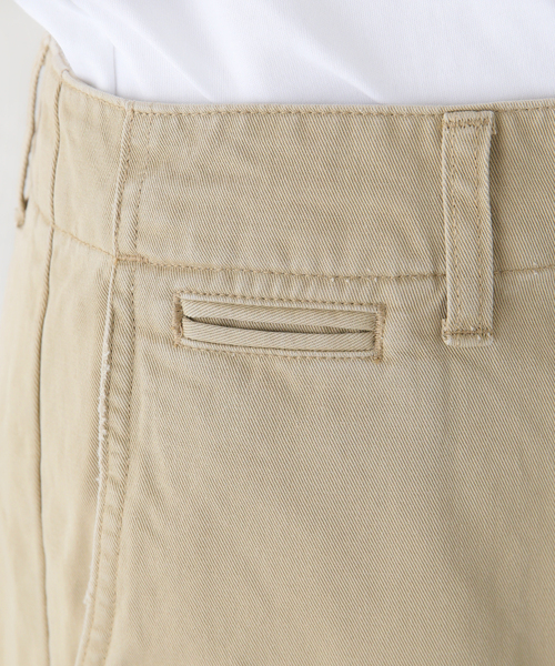 JOURNAL STANDARD LUXE（ジャーナルスタンダード ラックス）の