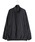 DAIWA PIER39�i�_�C���s�A39�j�́uDAIWA PIER39 / �_�C�� �s�A�T�[�e�B�i�C���FTECH REVERSIBLE WIND SHIELD JACKET�FBJ-22024[PIE]�i�i�C�����W���P�b�g�j�v�b�u���b�N