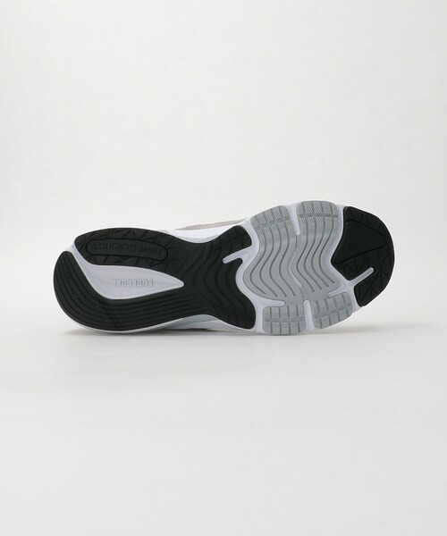 NEW BALANCE（ニューバランス）の「＜New Balance＞ Made in USA 990 v6 GL6/スニーカー（スニーカー・メンズ・グレー・27.5cm/28.5cm/26.5cm/27cm/29cm/28cm）」の6枚目の写真