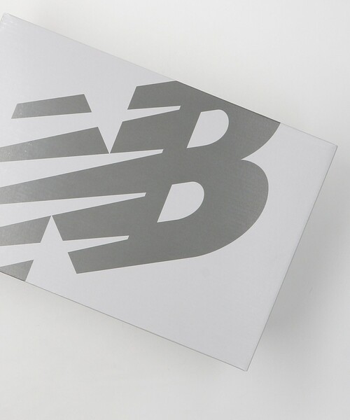 NEW BALANCE（ニューバランス）の「＜New Balance＞ Made in USA 990 v6 GL6/スニーカー（スニーカー・メンズ・グレー・27.5cm/28.5cm/26.5cm/27cm/29cm/28cm）」の12枚目の写真