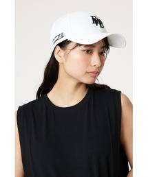 RODEO CROWNS WIDE BOWL | NEW ERA 9FORTY RWB CAP(キャップ)