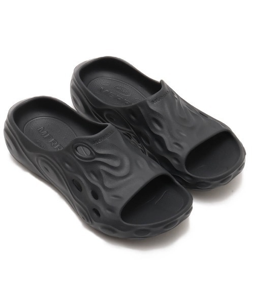 【セール】MERRELL HYDRO SLIDE 2 / メレル ハイドロ スライド 2（サンダル）｜MERRELL（メレル）