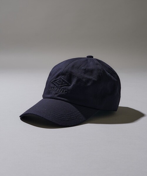 FREAK'S STORE（フリークスストア）の「UMBRO × FREAK'S STORE