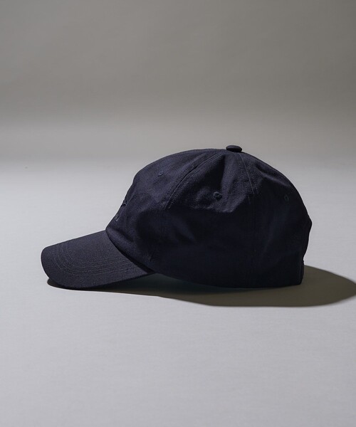 FREAK'S STORE（フリークスストア）の「UMBRO × FREAK'S STORE