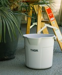 HIGHTIDE(ハイタイド)の「インテリア(掃除グッズ)」