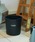 HIGHTIDEinC^Chj́uTHOR ROUND BUCKET DC \[ EhoPc fB[V[ 10Li|ObYjvbubN