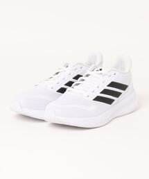 adidas(AfB_X)́sadidastCORE FAITO 5.0 J(Xj[J[)