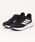 adidasiAfB_Xj́usadidastCORE FAITO 5.0 JiXj[J[jvbubN×zCg