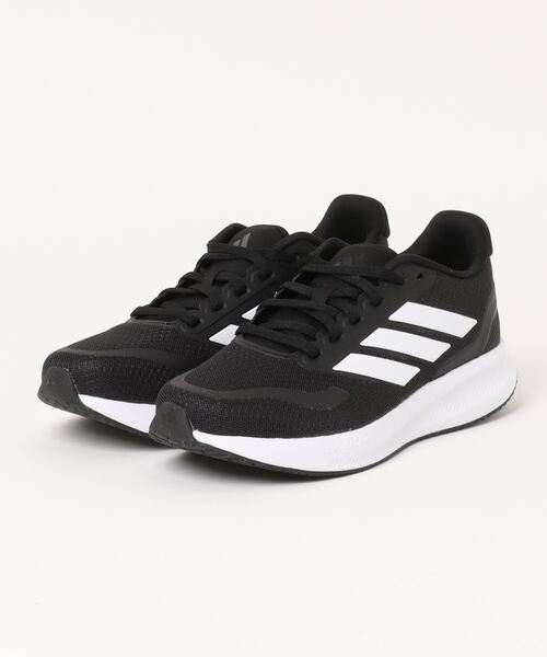 セール】《adidas》CORE FAITO 5.0 J（スニーカー）｜adidas