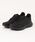 adidasiAfB_Xj́usadidastCORE FAITO 5.0 JiXj[J[jvbubN×ubN