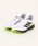 adidasiAfB_Xj́usadidastCORE FAITO 5.0 JiXj[J[jvbzCgn̑