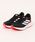 adidasiAfB_Xj́usadidastCORE FAITO 5.0 JiXj[J[jvbubNn̑