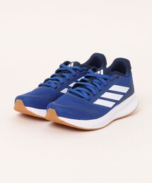 adidas(AfB_X)́sadidastCORE FAITO 5.0 J(Xj[J[)