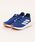 adidasiAfB_Xj́usadidastCORE FAITO 5.0 JiXj[J[jvbCu[