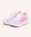 adidasiAfB_Xj́usadidastCORE FAITO 5.0 JiXj[J[jvbsN